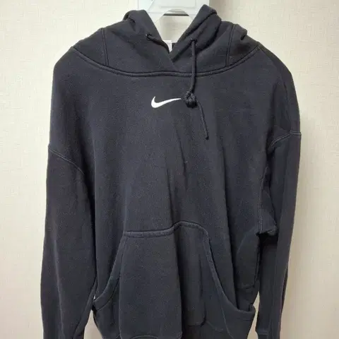나이키 후드티85