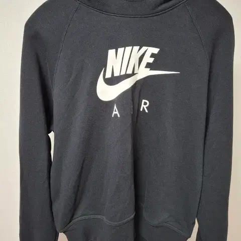 나이키 후드티 100 남여공용