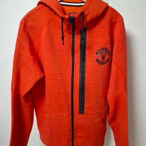 나이키 후드티 S 95