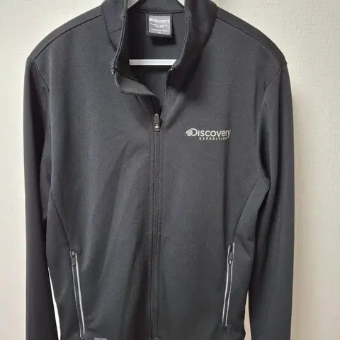 디스커버리 티셔츠 95