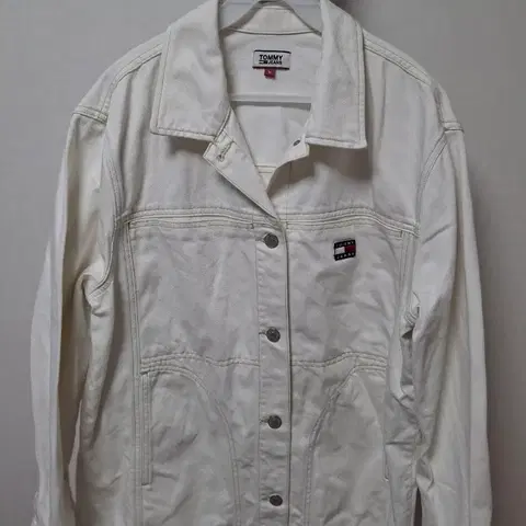 타미 진자켓 100