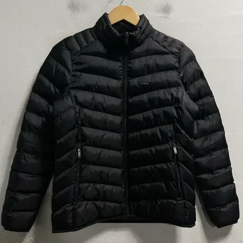 55 KOLPING 콜핑 경량패딩자켓 정품