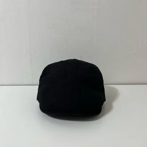 Buckaroo 버커루 헌팅캡 모자 정품