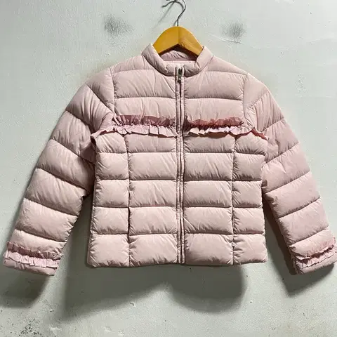 150 Perimitz 덕다운 오리털 패딩자켓 정품