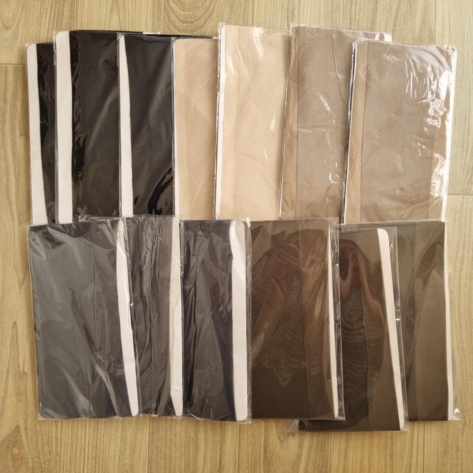 일본수입 칼라 팬티스타킹 13장 일괄