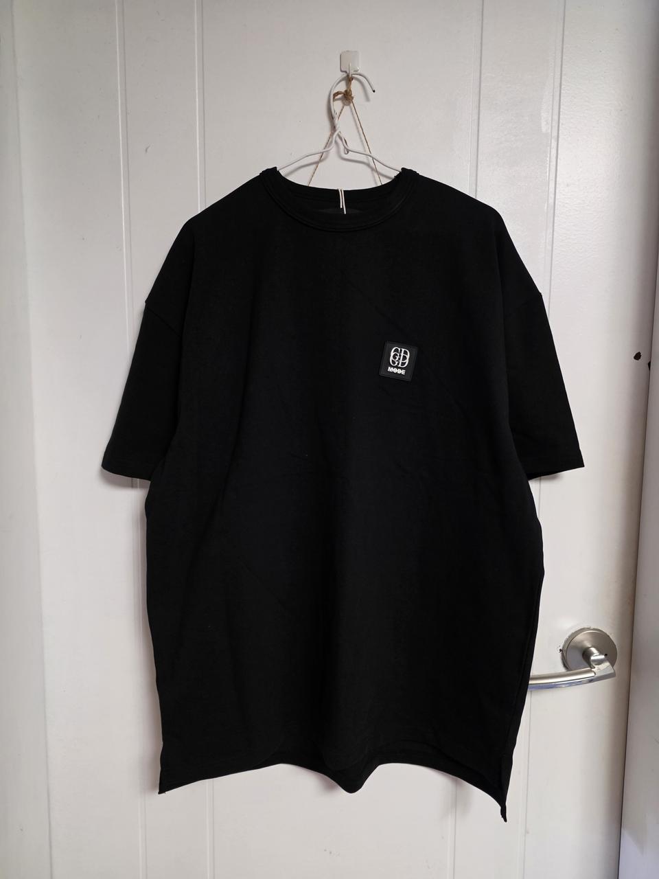 골든 윌리엄스 반팔티 새거 100정도