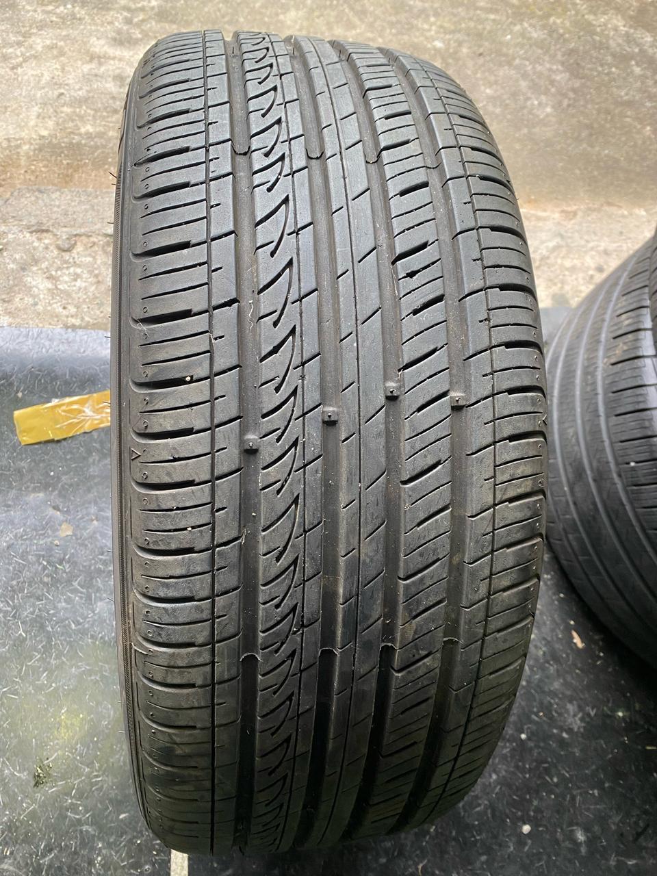 금호 오페라골드 225-45-18 딱 1개