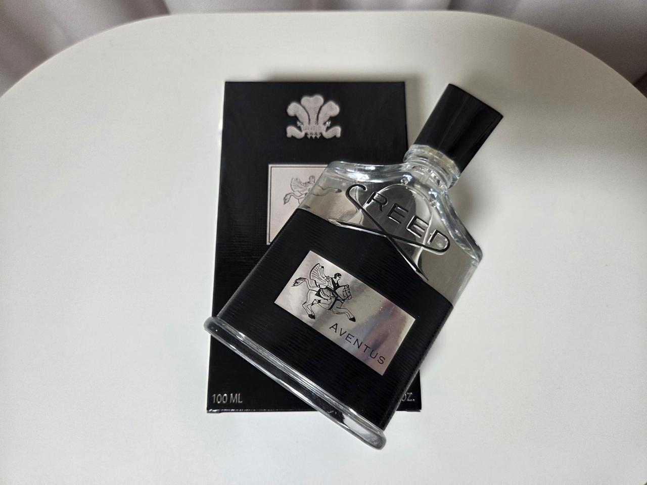 크리드 어벤투스 100ml