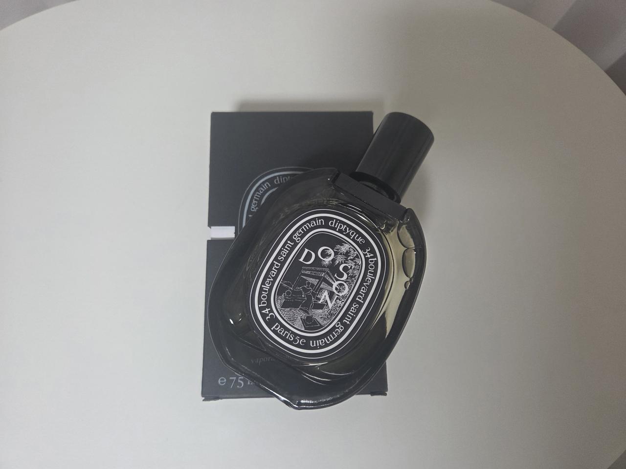 딥디크 도 손 오 드 퍼퓸 75ml