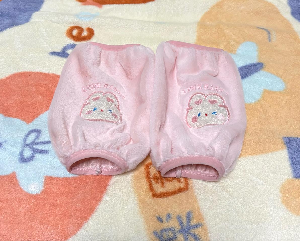 (나눔) 여러가지