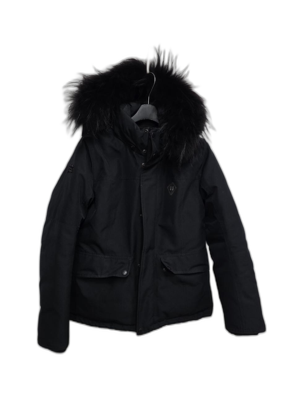 코오롱스포츠 고스트RDS 여성구스패딩55~날씬66