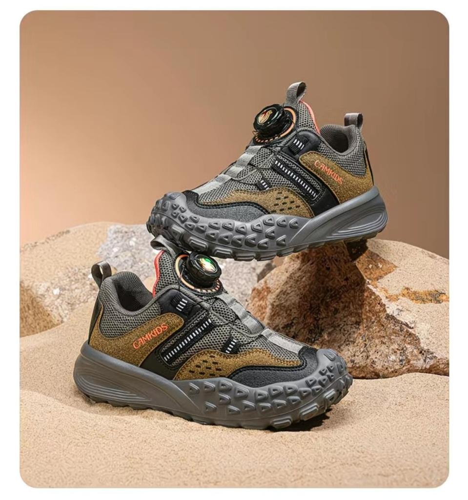 봄가을 남아 신발(새상품)