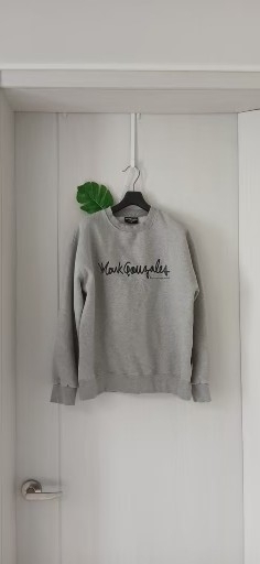 마크 곤잘레스 기모맨투맨