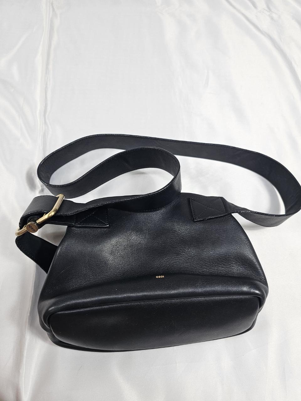 오소이미니브로트백