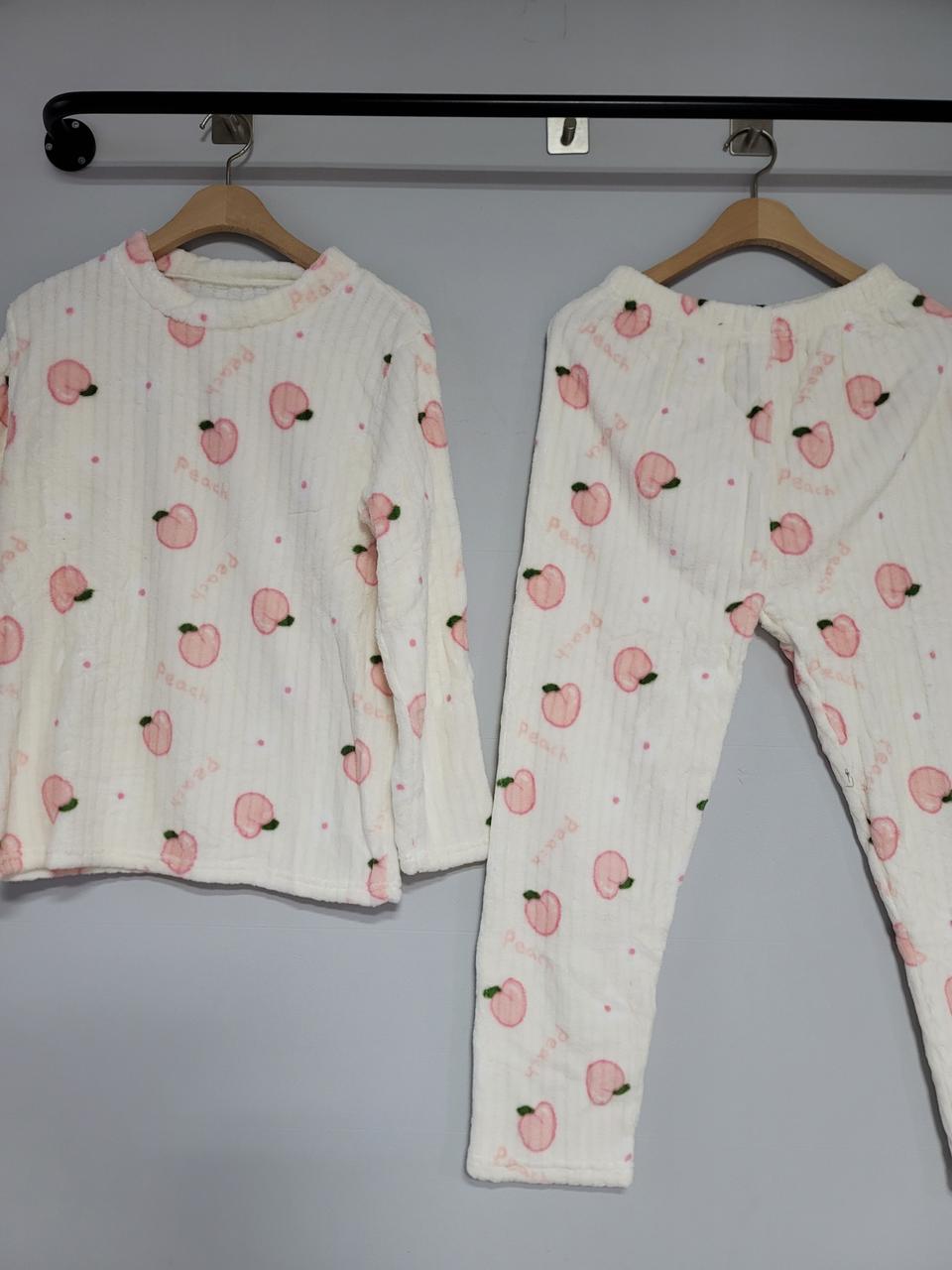 **새상품 ** 여자 수면세트