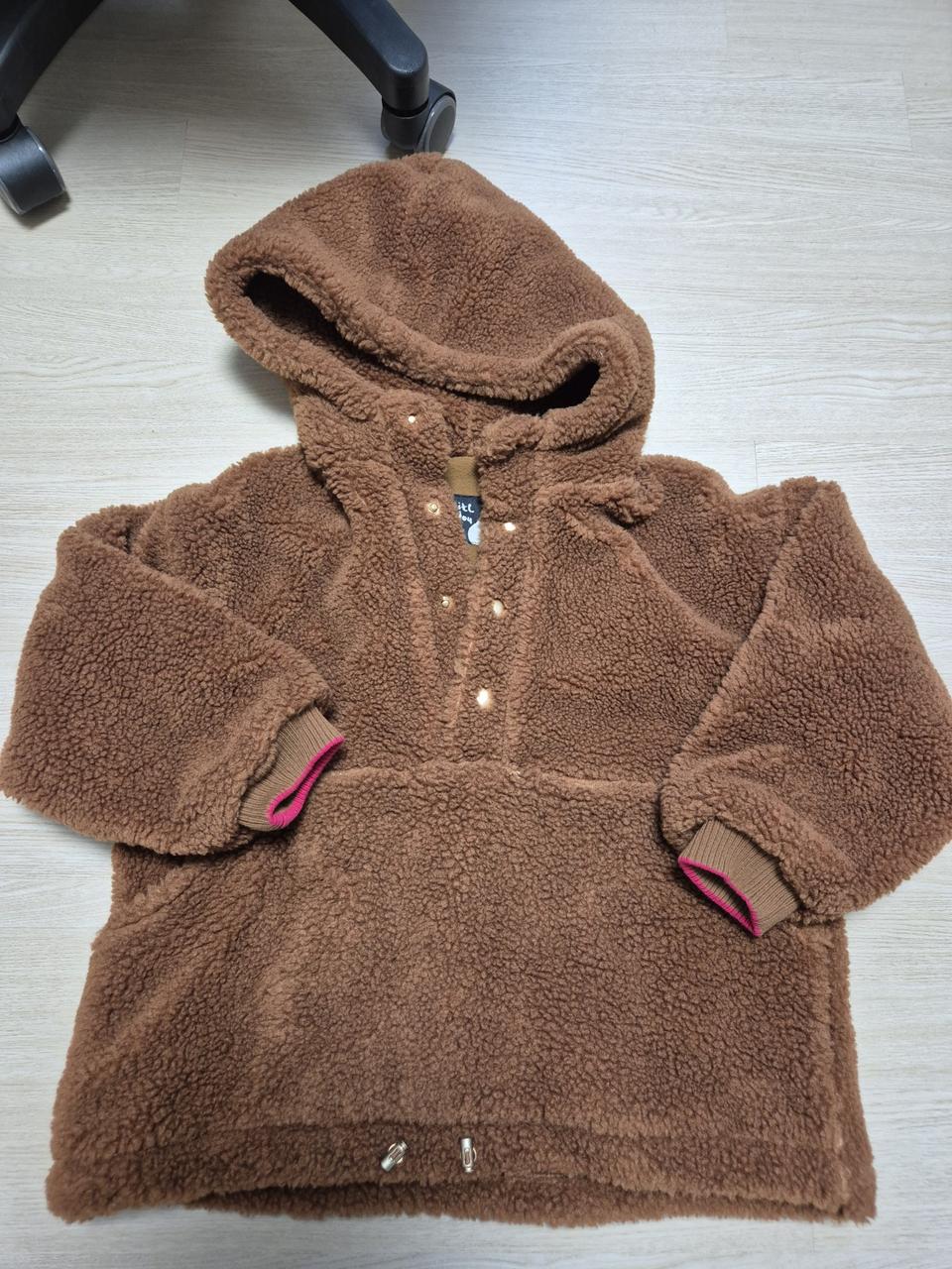 리미떼두두XL (120~130)