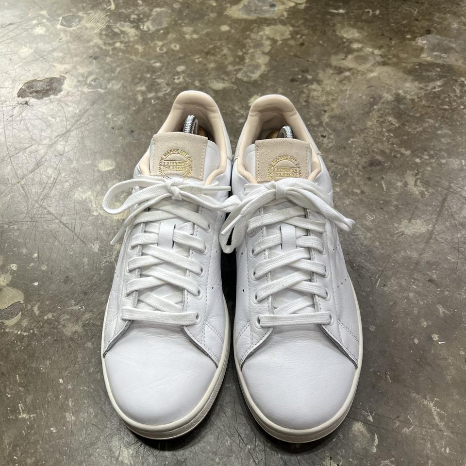 260) 아디다스 스탠스미스 운동화 스니커즈