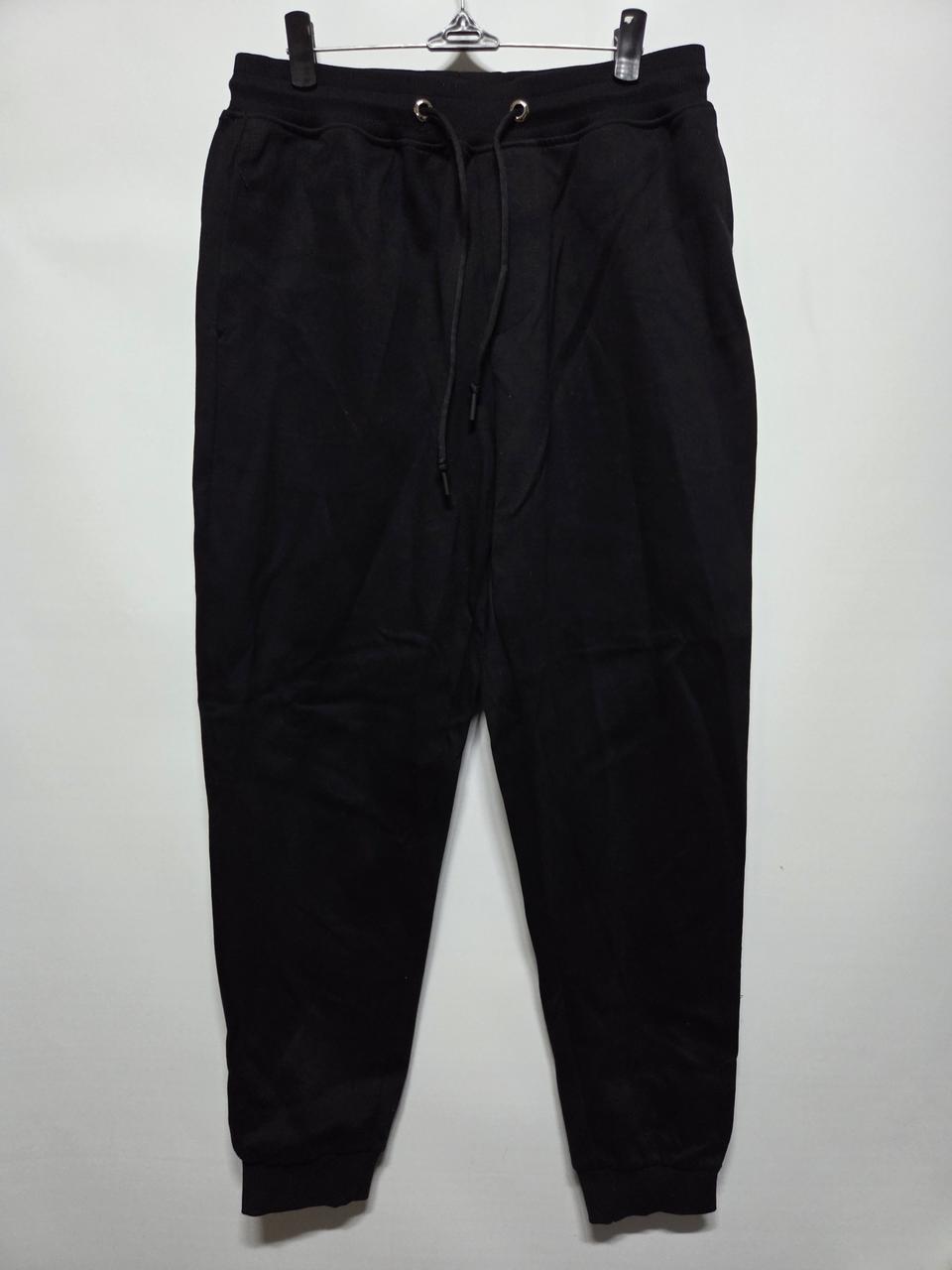 (30) Y-3 츄리링 바지
