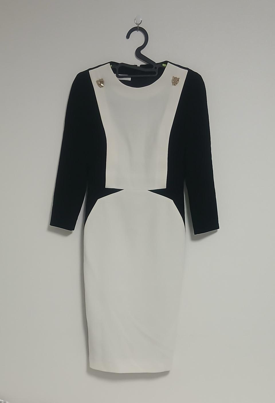 원피스 //새수준