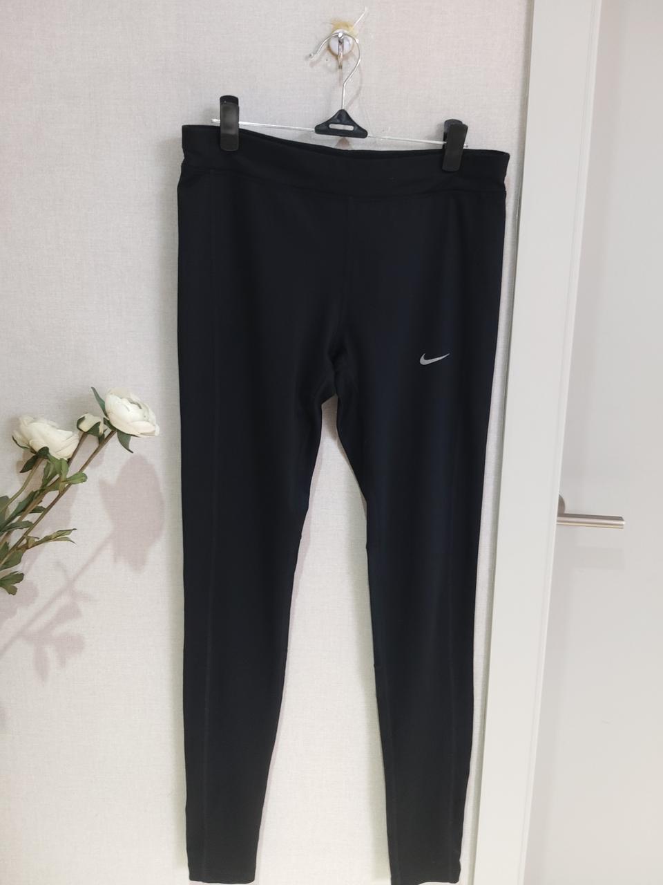 나이키 여성 기능성 런닝 헬스 M