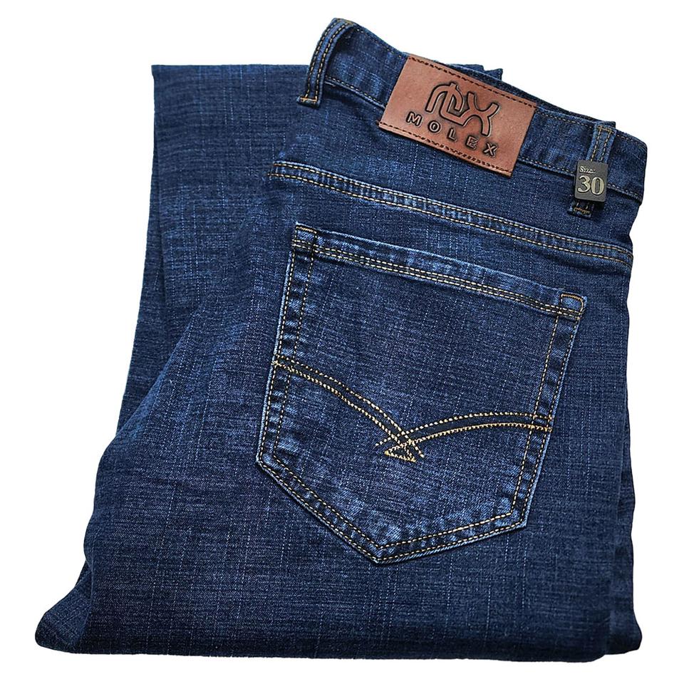 ❤새상품 –30인치.겨울청바지-루시3898