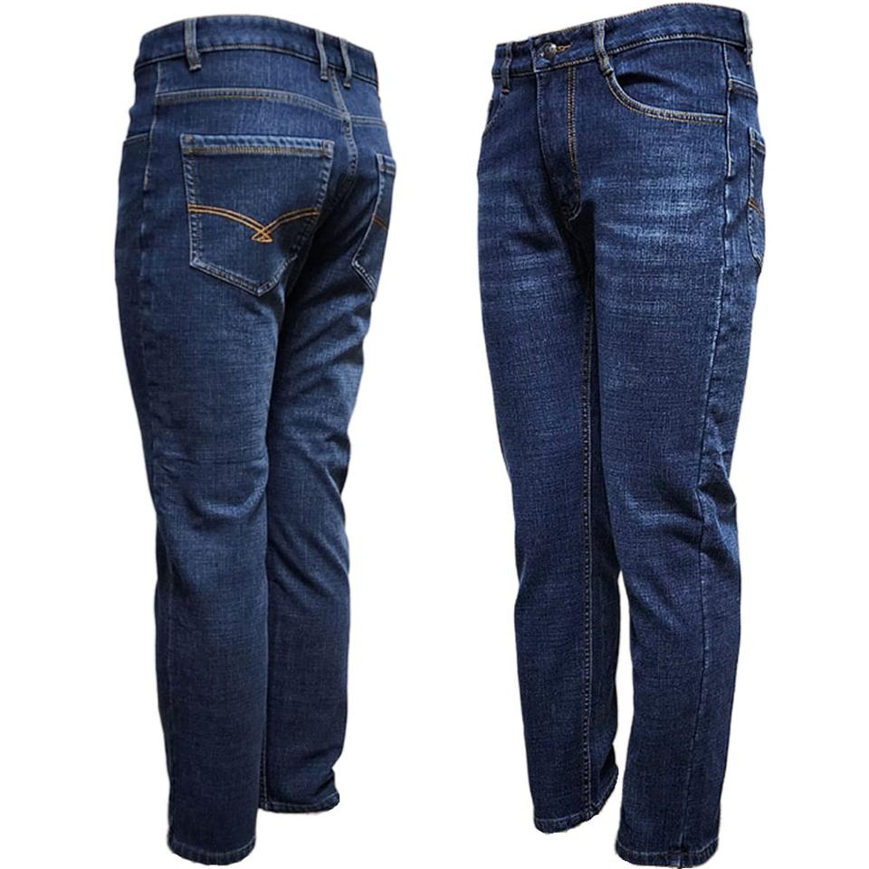 ❤새상품(블루) 32인치.겨울청바지-루시3898