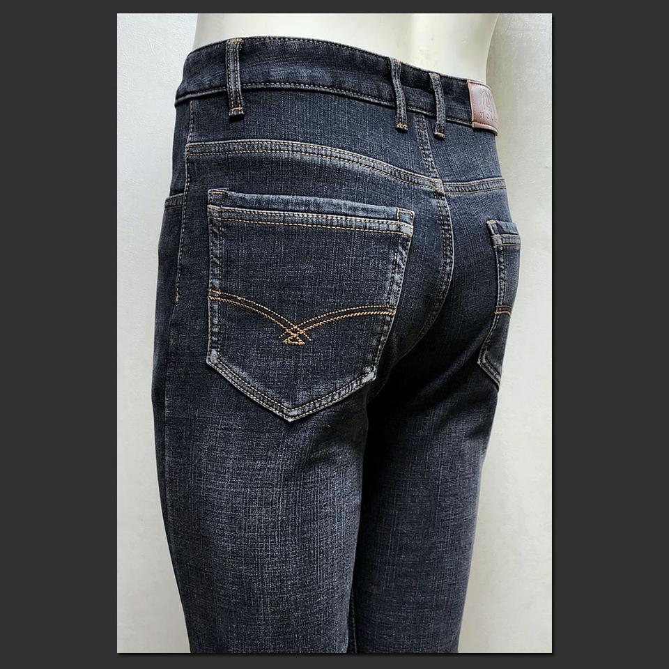 ❤새상품(블랙) 34인치.겨울청바지-루시3898