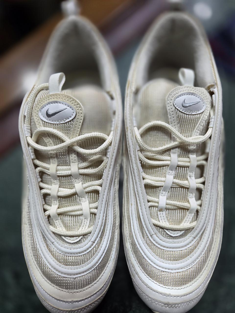 나이키 에어맥스 97  275