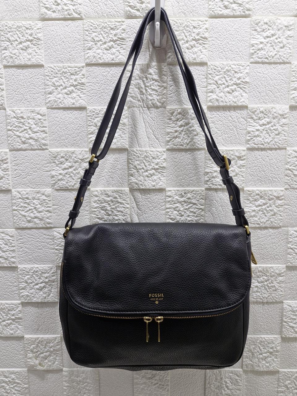 포실 크로스백 (택포)