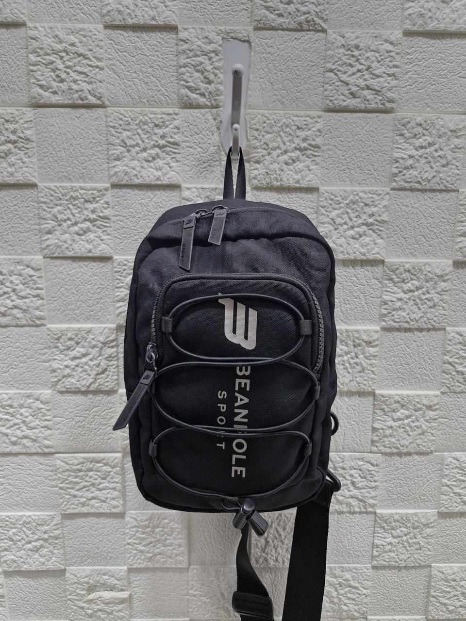 빈폴 슬링백 (택포)