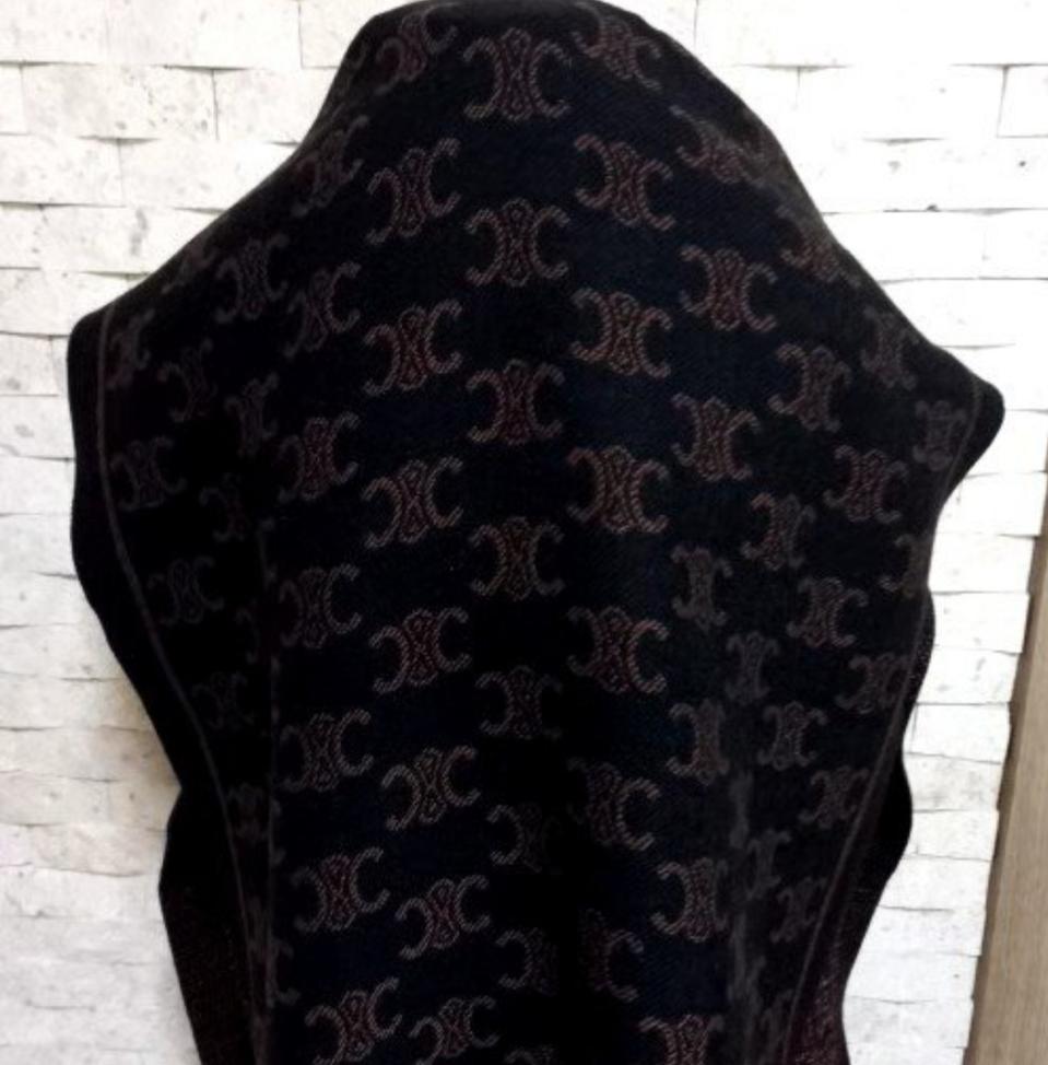 머플러/목도리/숄