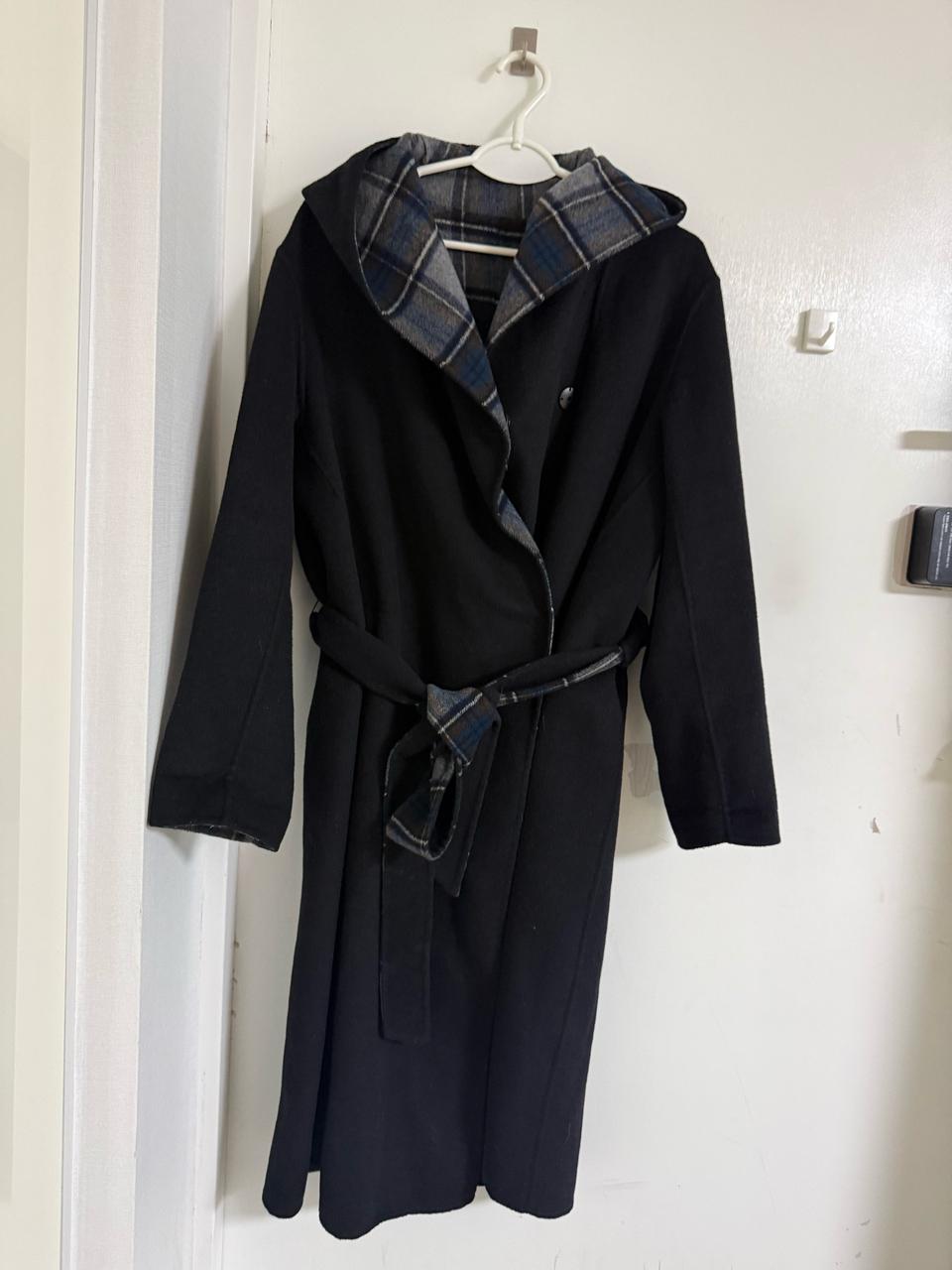 키이스 핸드매이드코트 큰55