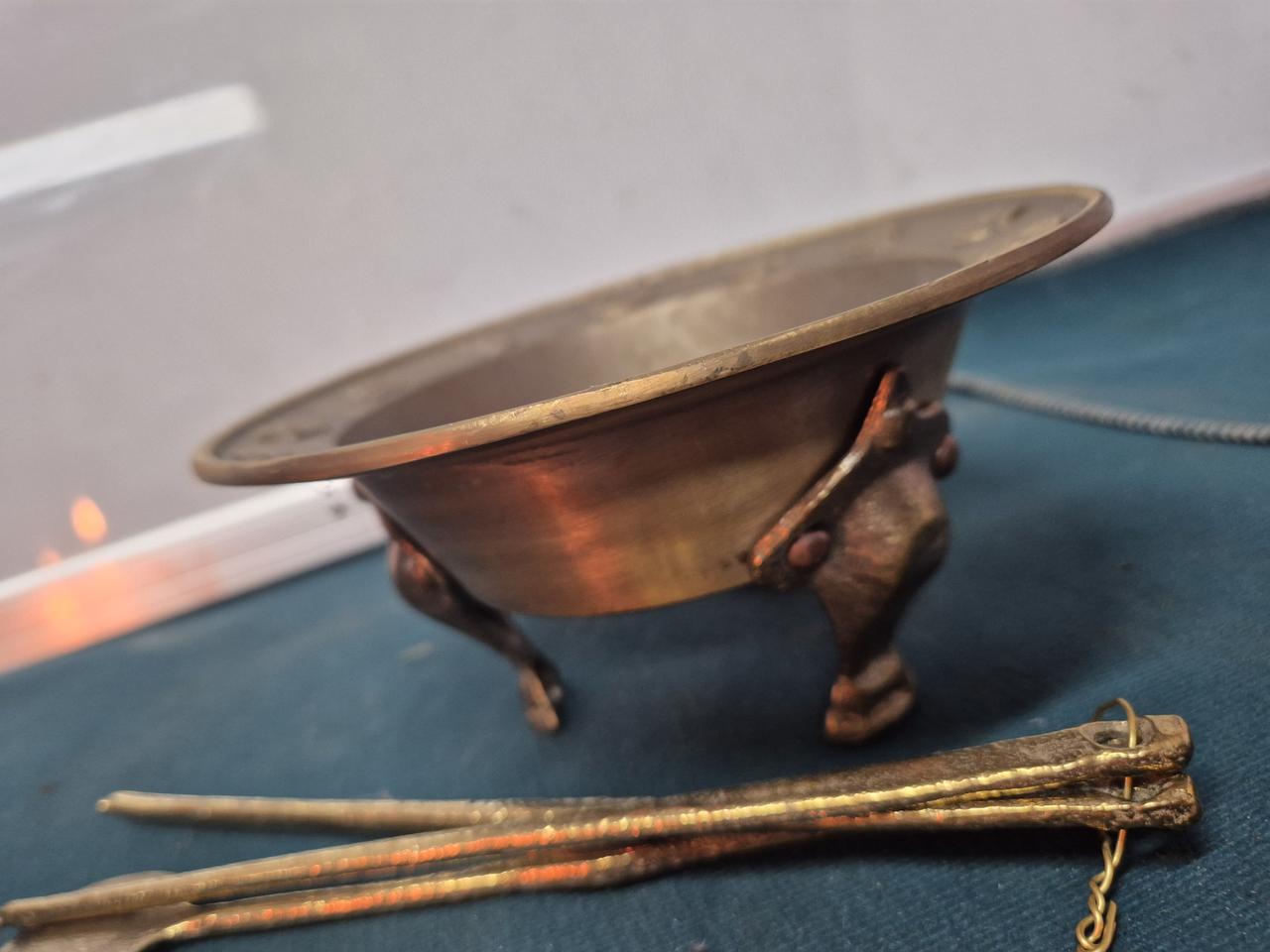 12지신미니동화로