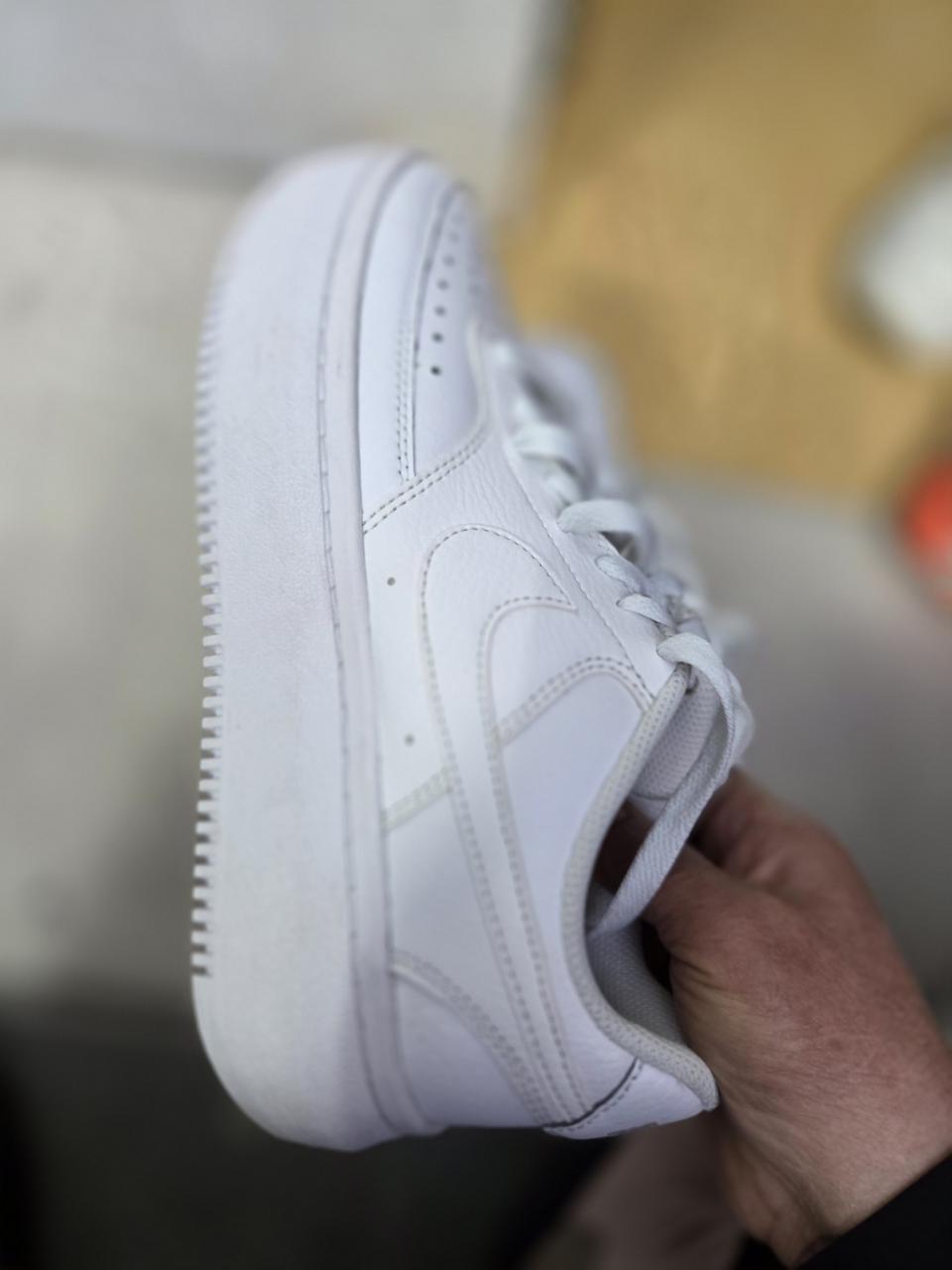 나이키 운동화 250