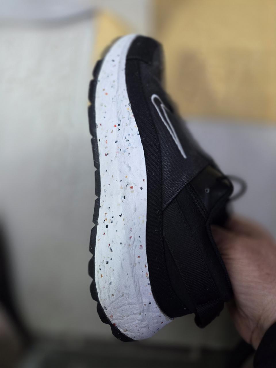 나이키 운동화 250