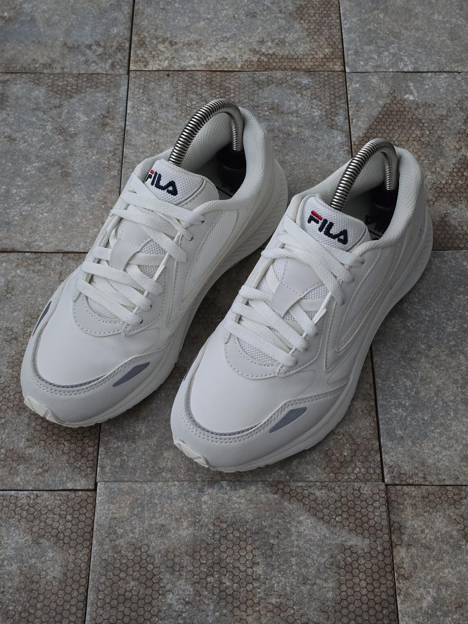 (260)휠라 웨이블렛 og 운동화 런닝화