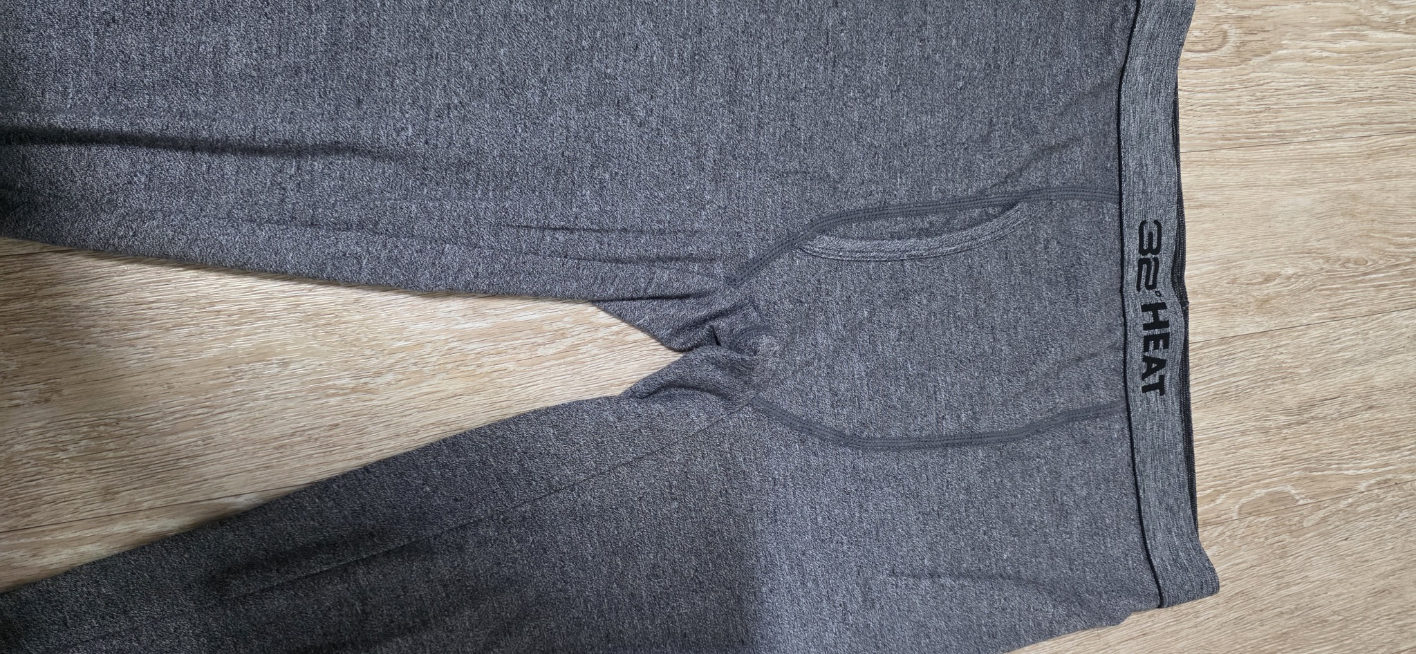 내의하의2개 S사이즈2개