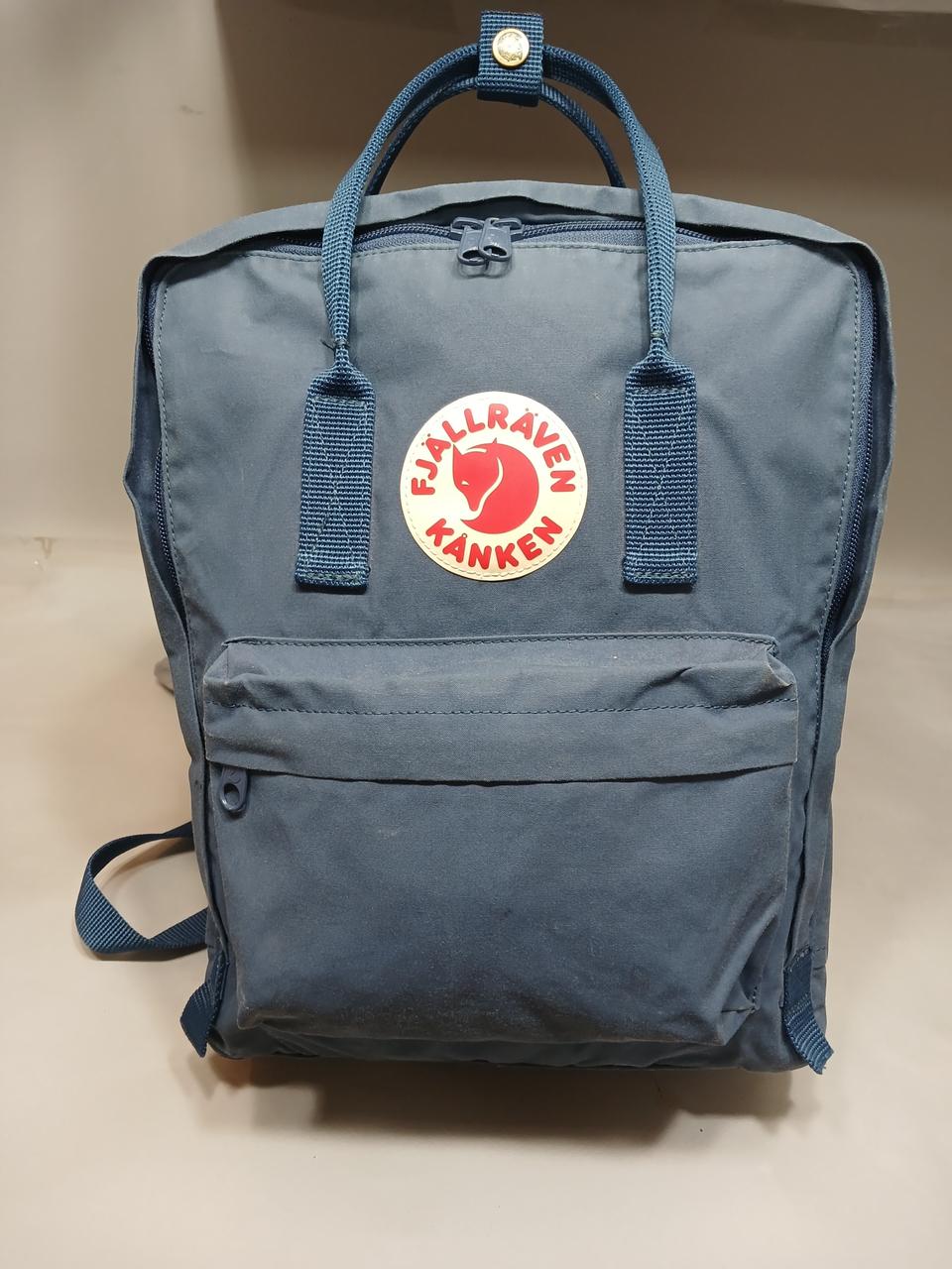 피엘라벤 칸켄백팩 16L