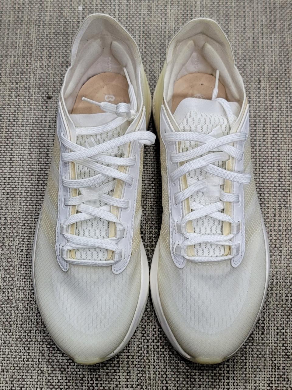 (240)아디다스 에이브린 에이버린 운동화 판매합니다