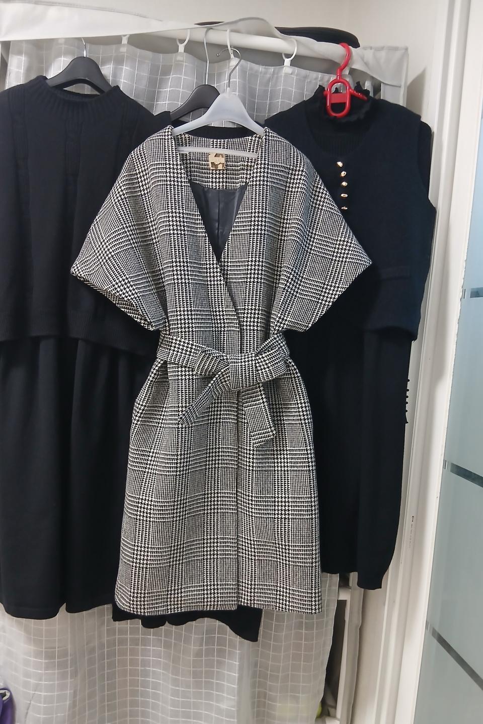 생로랑CT체크베스트