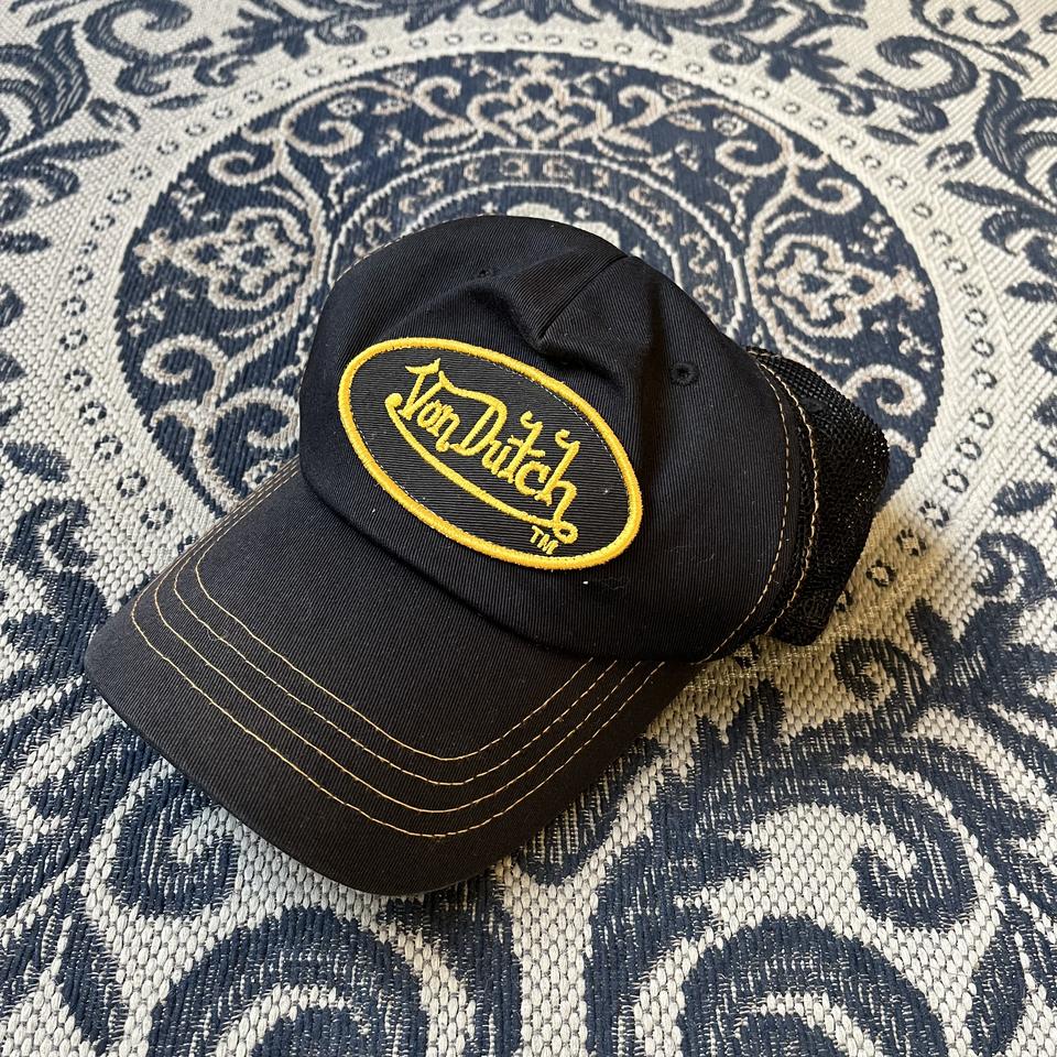 본더치 메키샙/W2367