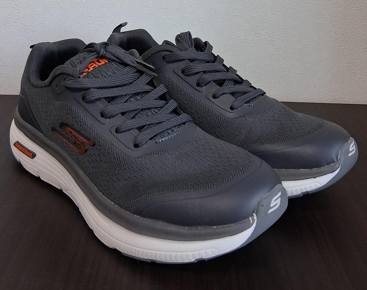 최고급 스케처스 아치핏 Skechers Arch Fit Infinity