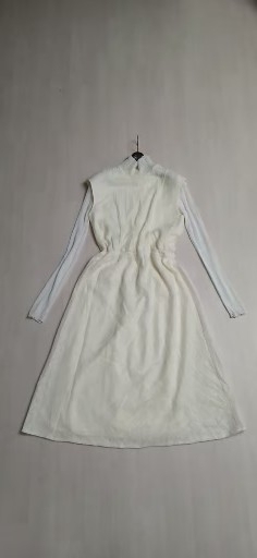 가을.겨울원피스