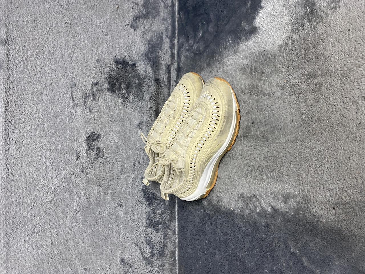 나이키 에어맥스97 운동화 250