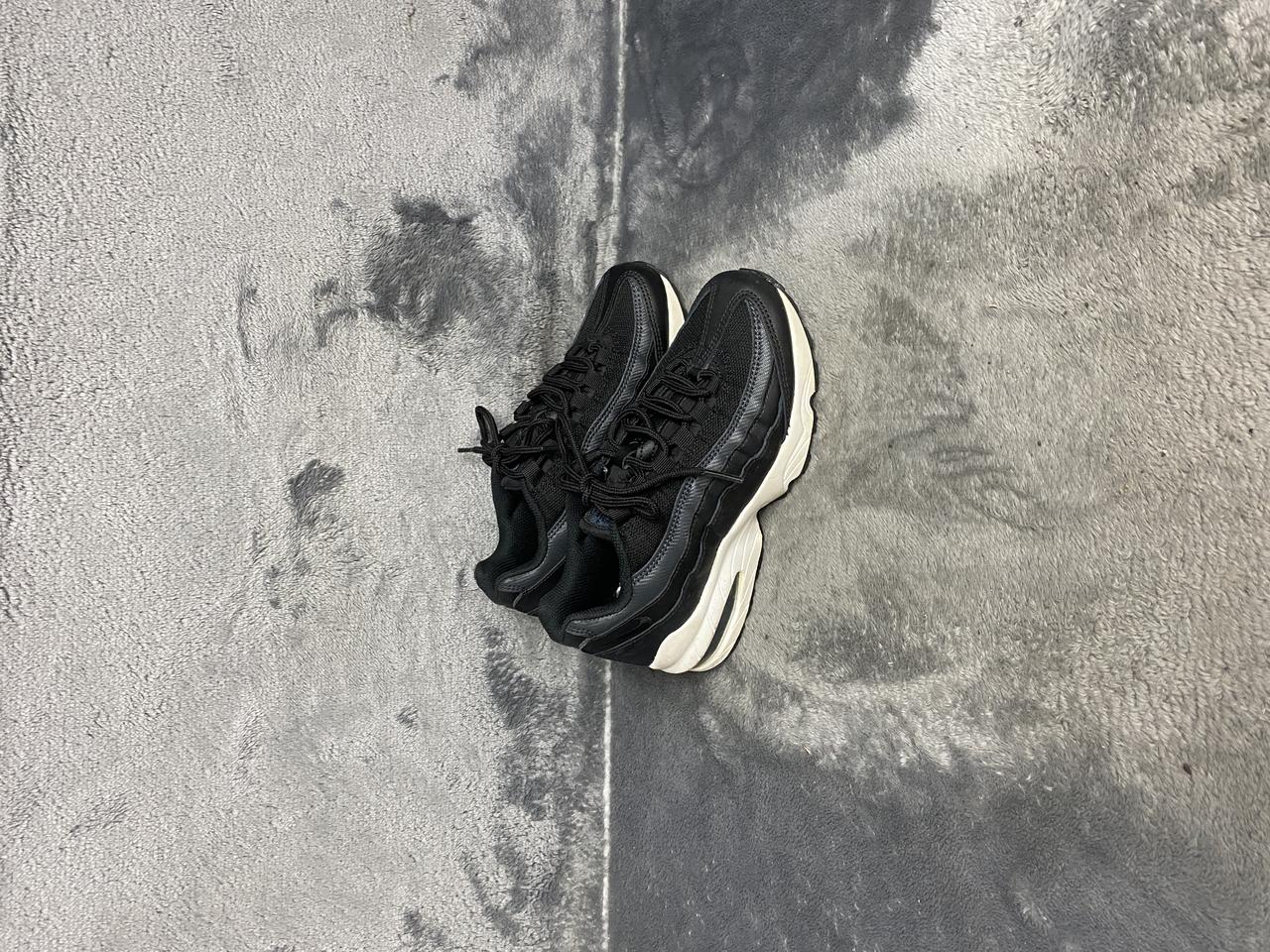 나이키 에어맥스95 운동화 225