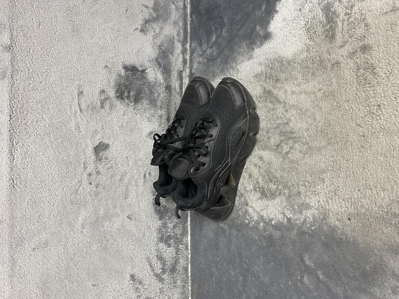 나이키 운동화 250