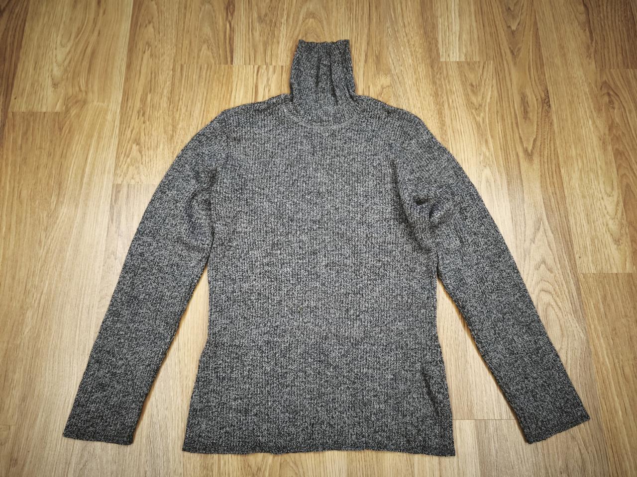 Julien 여성 울 100프로 니트 85