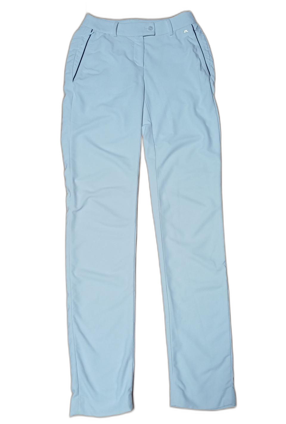 제이린드버그 J.Lindeberg 여성 골프 팬츠 25사이즈