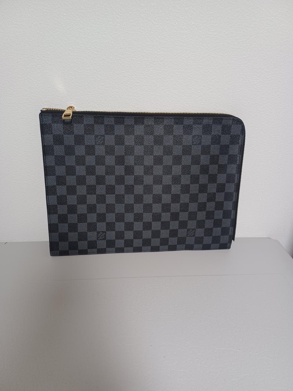 클러치 백 32 ×24