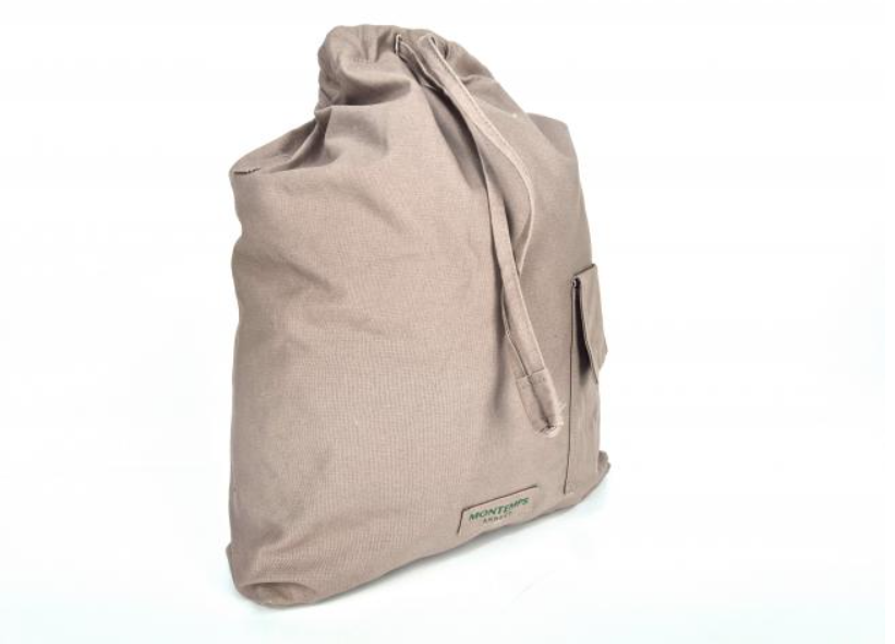 몽떵안시 숄더백